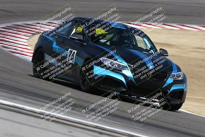 media/May-16-2025-Speed Ventures (Fri) [[030a46a976]]/Orange/Session 2 (Turn 5)/